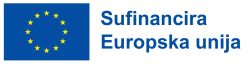 HR Sufinancira Europska unija_POS